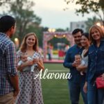 Significado del nombre Aarona