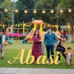 Significado del nombre Abasi