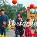 Significado del nombre Abelarda