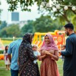 Significado del nombre Abubakar