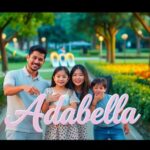 Significado del nombre Adabella