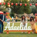 Significado del nombre Adelaida