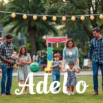 Significado del nombre Adelfo