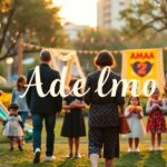 Significado del nombre Adelma