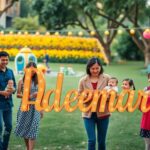 Significado del nombre Ademaro