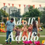 Significado del nombre Adolfo