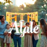 Significado del nombre Aglae