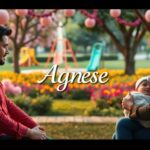 Significado del nombre Agnese