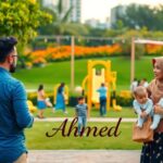 Significado del nombre Ahmed