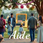 Significado del nombre Aidée