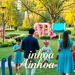 Significado del nombre Ainhoa