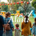 Significado del nombre Alaitz
