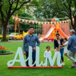 Significado del nombre Alan