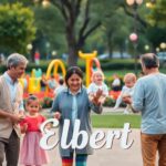 Significado del nombre Albert