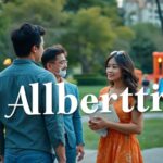 Significado del nombre Albertina