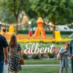 Significado del nombre Alberto