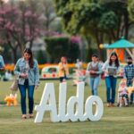 Significado del nombre Aldo