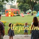 Significado del nombre Alejandrina