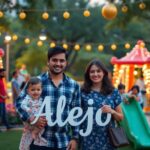 Significado del nombre Alejo