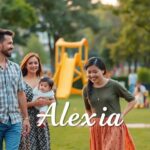 Significado del nombre Alexia