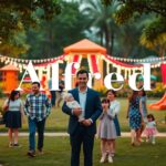 Significado del nombre Alfredo