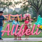 Significado del nombre Alhelí