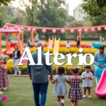 Significado del nombre Alterio