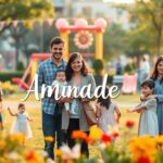 Significado del nombre Amadea