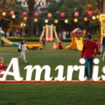 Significado del nombre Amarilis