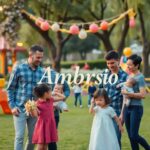 Significado del nombre Ambrosio