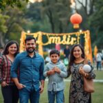 Significado del nombre Amir