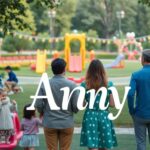 Significado del nombre Amy