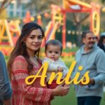 Significado del nombre Analis