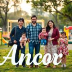 Significado del nombre Ancor