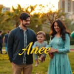 Significado del nombre Aneesa
