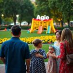 Significado del nombre Angie