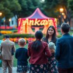 Significado del nombre Ankara