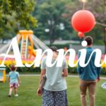 Significado del nombre Annie