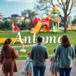 Significado del nombre Antonia