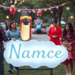 Significado del nombre Anunciación