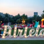 Significado del nombre Arabela