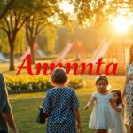 Significado del nombre Arantxa