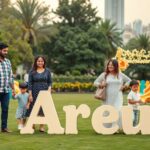 Significado del nombre Areu