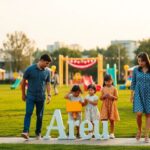 Significado del nombre Areu