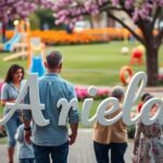 Significado del nombre Ariela