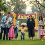 Significado del nombre Ariethy