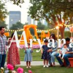 Significado del nombre Aryana