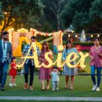 Significado del nombre Asier