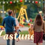 Significado del nombre Asturias