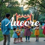 Significado del nombre Aurora
